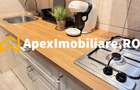 Garsoniera de inchiriat Banu Manta București | ApexImobiliare.ro - 6
