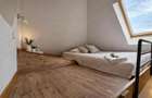 Apartament rustic chic, 3 camere, Centrul Istoric, 98 mp, parcare - 5