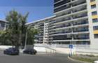 Apartament 3 camere - Ghencea 158 - Drumul Taberei - 3