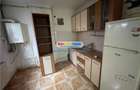 Inchiriere conac 160 mp, in Ploiesti, zona Afi Palace - 10