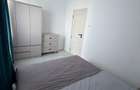 2 camere mobilat modern / nou - 6