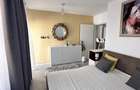 Apartament 2 camere Floreasca - 4
