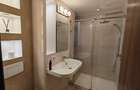 Exclusivitate -  Faleza Nord -2 camere prima linie la mare - 6