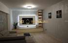 2 Camere de inchiriat | Dristor - Select residence | Metrou | Parcare - 3
