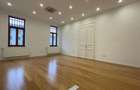 Birou 150mp renovat ultrafininsat pe strada Horea - 12
