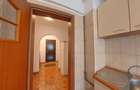 inchiriez apartament 2 camere - 3