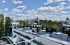 REA1028709 Apartament l  2 Camere l P-ta Constitutiei - 10
