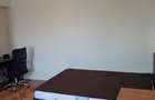 🏡✨ Apartament cu 1 cameră de vânzare – Mănăștur, Strada Bucegi ✨🏡 - 6
