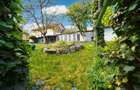 Apartament 2 camere | Balcon | Curte privata | Zona Sp. Judetean - 13