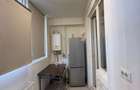 APARTAMENT 2 CAMERE - PARTER INALT - MUTARE IMEDIATA - MILITARI RESIDENCE - 5