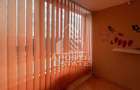 Apartament 2 camere, Ared UTA - 4