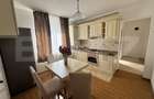 Apartament de închiriat în Bradet - 2