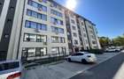 Apartament 2 Camere Platanii Residence/Dobroiesti - 13