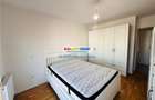 Inchiriere apartament 2 camere, bloc nou, MRS Village, Albert, Ploiest - 3