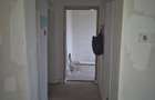 APARTAMENT CU 3 CAMERE ZONA BOGDANESTILOR LA 105.000 euro - 1