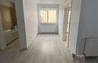 Apartament 1 Camera 40mp! Valea Lupului - BONUS Loc de Parcare - 1