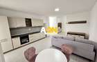 Apartament 2 camere, 53 mp utili, 2 balcoane, bloc nou - 2