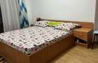 Apartament 2 camere Bragadiru Cristalului - 1