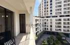 Apartament de lux cu 2 camere, de inchiriat, 650 euro, City of Mara - 16