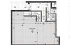 Spatiu comercial, 220 mp, CF disponibil, zona Grand Hotel Italia - 5