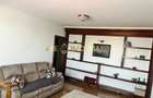 3 Camere de inchiriat | Giulesti | Metrou | Mobilat | Utilat - 1