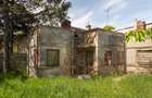 COMISION0% - Teren cu dubla deschidere, 246mp, str. Jimbolia - Bucurestii Noi - 9