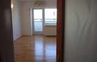 Apartament 5 camere de inchiriat Unirii decomandat, 2 bai, terase, nemobilat, - 2