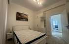 Apartament 3 camere 74 mp • spațios • finisaje premium • Andrei Mureșanu • - 4
