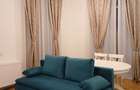 Apartament de 2 camere, 72 mp, centrala, terasa, Marmura Residence - 1