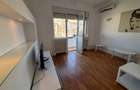 inchiriere apartament cu 3 camere   P.ta Romana - 10