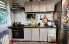 Vanzare Apartament Renovat 4 Camere Cf2 59.20mp Strada Uioara - 4