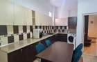 Ap. 2 camere 100mp central str. Saguna-Intim - 11