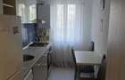 Apartament 2 Camere,Aparatorii Patriei,bl.2000,et.1/10,DECOMANDAT,centrala - 5