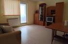 Apartament 2 camere mobilat, Mazepa2. - 7