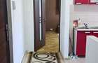 APARTAMENT 2 CAMERE VEDERE SPRE MUNTI | CALEA DUMBRAVII (zona Dioda) | 51 MP - 6