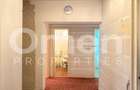 Apartament 4 camere | etaj 1 | zona Ioan Slavici - 5