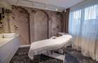 Vilă premium cu destinație medicală/comercială – complet renovată/Ready to Start - 14