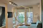 Apartament 2 Camere | Semidecomandat | Tineretului Park Residence - 2