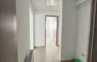 Apartament 2 camere de vânzare –Bloc Nou- str. Tineretului-Comision 0% ! - 3
