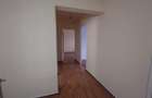 Apartament 3 camere ultracentral - 14
