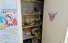 Apartament 3 camere decomandatStr. Uioara - 7