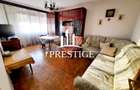 APARTAMENT DE ÎNCHIRIAT SIBIU | ȘTRAND | 3 CAMERE| APROAPE DE PARC - 2