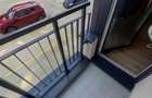 Apartament de închiriere termen lung direct proprietar  - 3