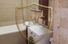 Apartament cu 3 camere | Proximitate metrou | Calea Victoriei - 7