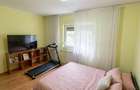 RECO Apartament 2 camere etajul 1 in Cartierul Nufarul - 1