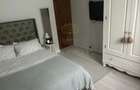 3 Camere Parter An constructie 1979 - 5 Minute Metrou Gorjului - 6