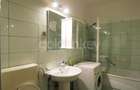 Apartament cu 2 camere si 50mp terasa - 8