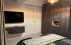 Apartament 2 Camere Lux Prima Inchiriere - 7
