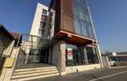 Spatiu comercial de închiriat  bulevardul Cetății - 4