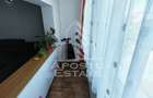Apartament 4 camere, 2 bai, 2 balcoane,centrala proprie, etajul 2 - 4